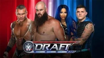 عرض الرو WWE RAW 12.10.2020 مترجم