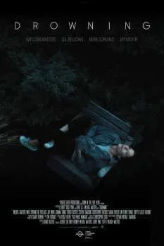 فيلم Drowning 2019 مترجم