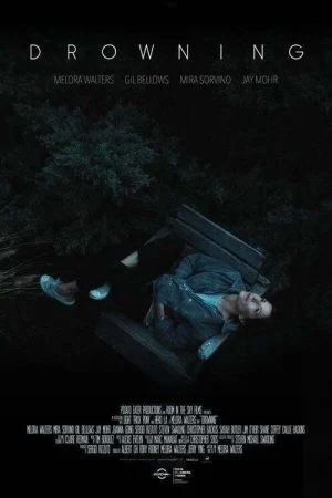 فيلم Drowning 2019 مترجم