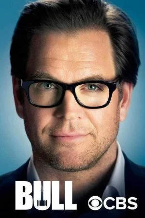 مسلسل Bull الموسم الخامس الحلقة 1 الاولى