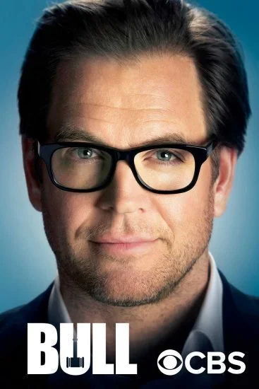 مسلسل Bull الموسم الخامس الحلقة 9 التاسعة