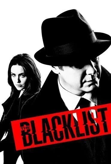 مسلسل The Blacklist الموسم الثامن الحلقة 7 السابعة