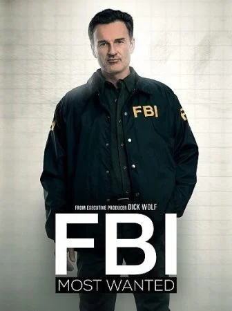 مسلسل FBI: Most Wanted الموسم الثاني الحلقة 1 الاولى