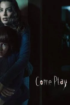 فيلم Come Play 2020 مترجم