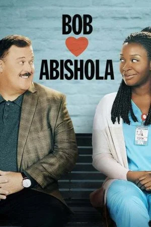 مسلسل Bob Hearts Abishola الموسم الثاني الحلقة 18 الثامنة عشر والاخيرة
