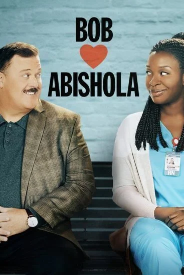 مسلسل Bob Hearts Abishola الموسم الثاني الحلقة 1 الاولى