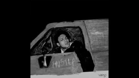 اغنية ويجز - هصلا mp3