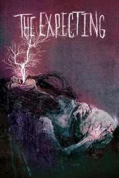 مسلسل The Expecting الموسم الاول الحلقة 4 الرابعة
