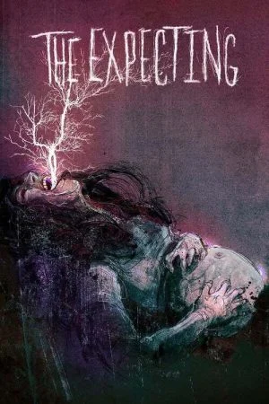 مسلسل The Expecting الموسم الاول الحلقة 11 الحادية عشر والاخيرة