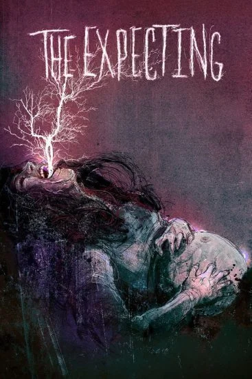 مسلسل The Expecting الموسم الاول الحلقة 4 الرابعة