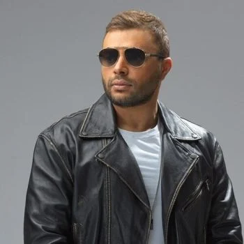 اغنية رامي صبري شطبنا mp3