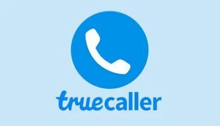 برنامج الاشهر لهويه المتصل والحظر Truecaller v11.42.3 Premium Mod Apk