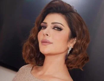 جميع البومات اصاله نصرى نسخه اصليه مع الكفرات