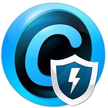برنامج Advanced SystemCare Ultimate 13.5.0.175 لتسريع الجهاز واصلاح مشاكله