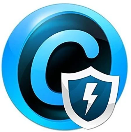 برنامج Advanced SystemCare Ultimate 13.5.0.175 لتسريع الجهاز واصلاح مشاكله