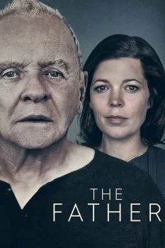 فيلم The Father 2020 مترجم