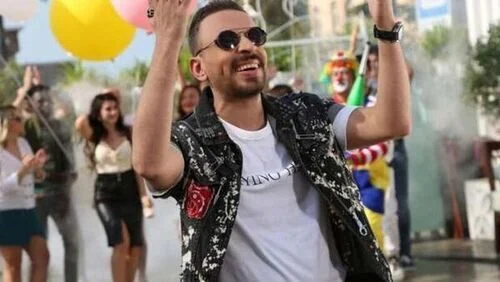 اغنيه لؤي – اخر نسخه