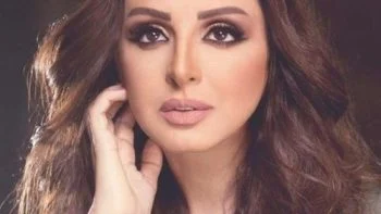 جميع البومات انغام نسخه اصليه مع الكفرات