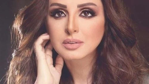 جميع البومات انغام نسخه اصليه مع الكفرات