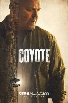 مسلسل Coyote الموسم الاول الحلقة 1 الاولى