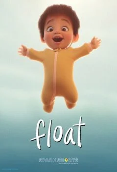 فيلم Float 2019 مترجم
