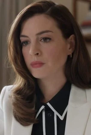 فيلم Locked Down 2021 مترجم