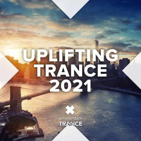 تحميل VA - Uplifting Trance - 2021 MP3
