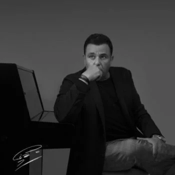اغنية محمد فؤاد لية mp3