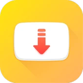 برنامج SnapTube v5.12.1.5120801 Premium Mod Apk لتنزيل الفيديوهات من اليوتيوب للاندرويد