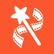 محرر وصانع الفيديو لاجهزة الاندرويد VideoShow v9.1.4 Premium Mod Apk