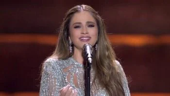 البومات جوليا بطرس