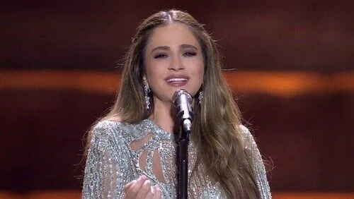 البومات جوليا بطرس