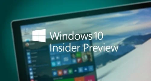 نسخه ويندز Windows 10 Insider Preview Build 20279 مع التفعيل