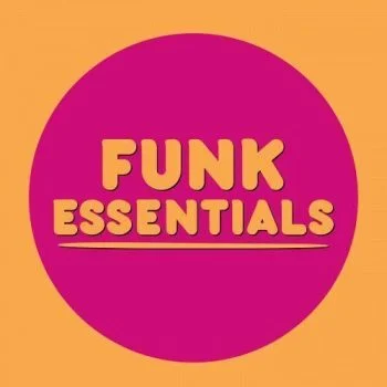 تحميل VA – Funk Essentials.2021