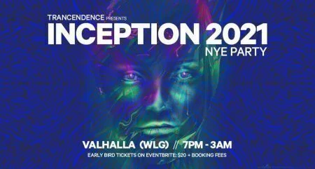 تحميل VA - Best Of Inception.2021