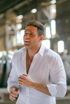 تحميل اغنية محمد نور – وخداك الايام 2021