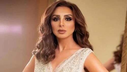 تحميل اغنية انغام – حياة علشان تتعاش 2021