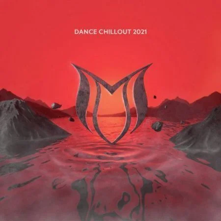 VA - Dance Chillout 2021