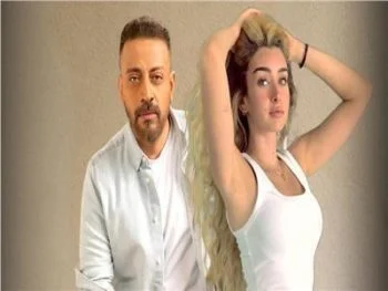 تحميل اغنية لؤي و هنا الزاهد – شايفة إيه 2021