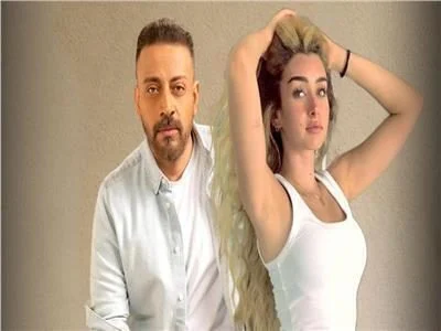 تحميل اغنية لؤي و هنا الزاهد – شايفة إيه 2021