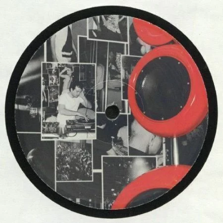 تحميل VA - City Gospel & Eddie Danielli - Eddie & Friends.2021