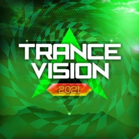 تحميل VA - Trance Vision.2021