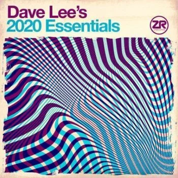 تحميل VA – Dave Lees 2020 Essentials.2021