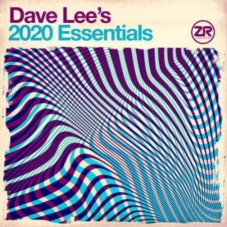 تحميل VA - Dave Lees 2020 Essentials.2021