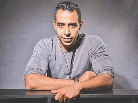 اغنية محمد عدوية – ورا كل باب 2021