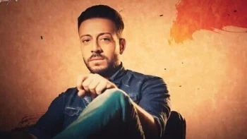 تحميل اغنية لؤي – مرايتك 2021