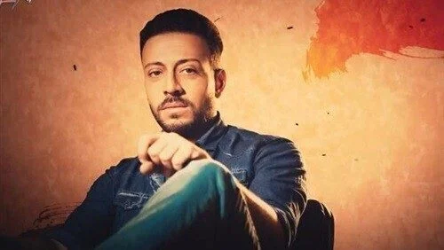 تحميل اغنية لؤي – مرايتك 2021