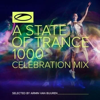 تحميل VA State of Trance 1000 Celebration Mix.2021.MP3