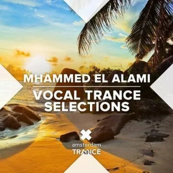 تحميل VA – Mhammed El Alami.Vocal Trance Selections.2021