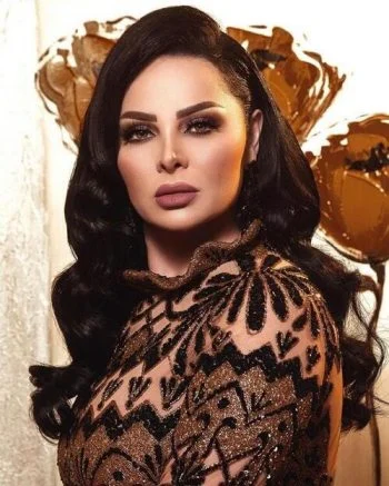 تحميل اغنية ديانا كرزون – هو مين 2021